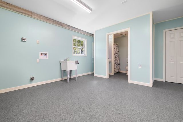 12825 Hwy 412, Alpena, AR 72611