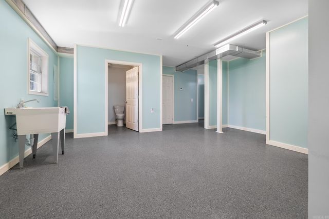 12825 Hwy 412, Alpena, AR 72611