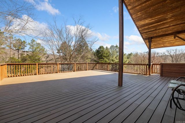 12825 Hwy 412, Alpena, AR 72611