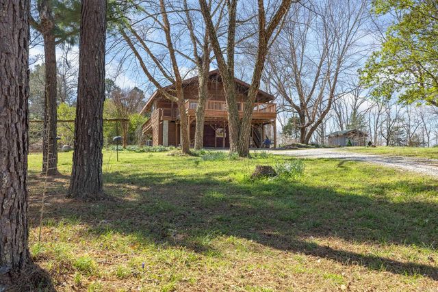 12825 Hwy 412, Alpena, AR 72611