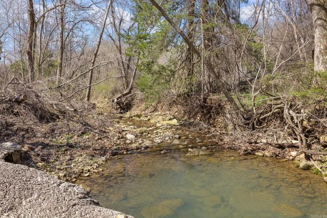 12825 Hwy 412, Alpena, AR 72611