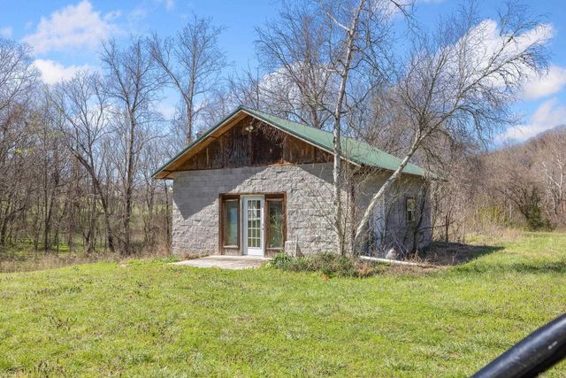 12825 Hwy 412, Alpena, AR 72611