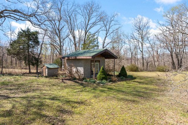 12825 Hwy 412, Alpena, AR 72611