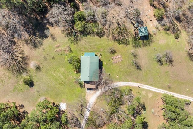 12825 Hwy 412, Alpena, AR 72611