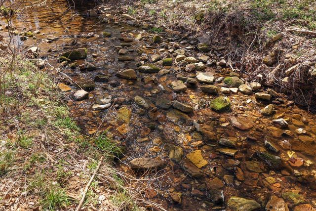 12825 Hwy 412, Alpena, AR 72611