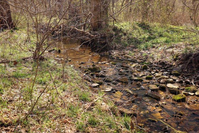 12825 Hwy 412, Alpena, AR 72611