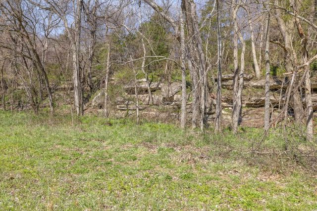 12825 Hwy 412, Alpena, AR 72611