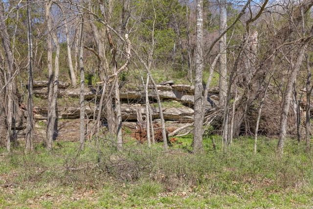 12825 Hwy 412, Alpena, AR 72611