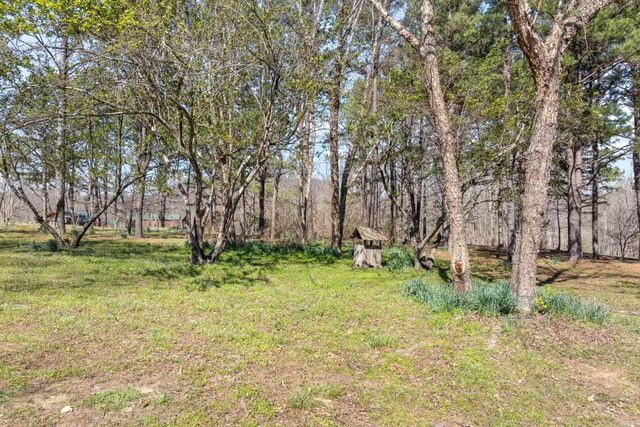 12825 Hwy 412, Alpena, AR 72611