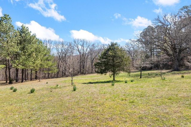 12825 Hwy 412, Alpena, AR 72611