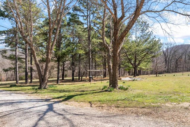 12825 Hwy 412, Alpena, AR 72611