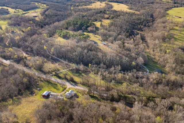 12825 Hwy 412, Alpena, AR 72611