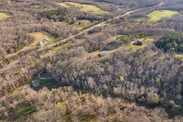 12825 Hwy 412, Alpena, AR 72611