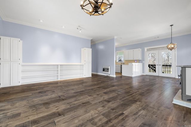 12825 Hwy 412, Alpena, AR 72611