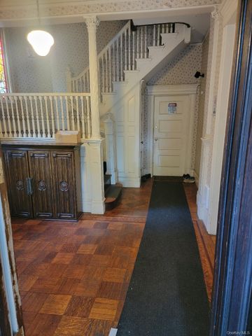23 Cottage Avenue, Mount Vernon, NY 10550