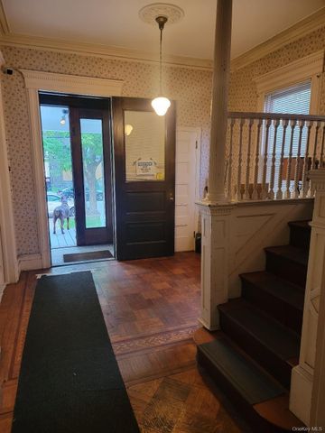23 Cottage Avenue, Mount Vernon, NY 10550