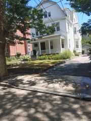 23 Cottage Avenue, Mount Vernon, NY 10550