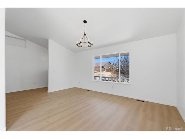 3147 52nd Ave, Greeley, CO 80634