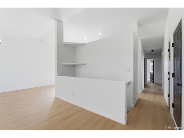 3147 52nd Ave, Greeley, CO 80634