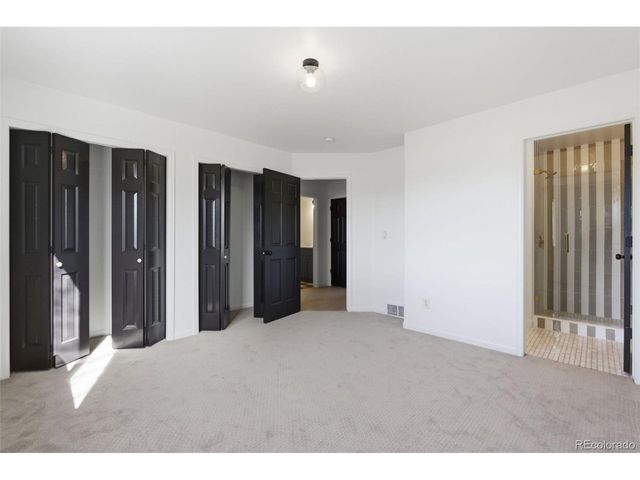 3147 52nd Ave, Greeley, CO 80634