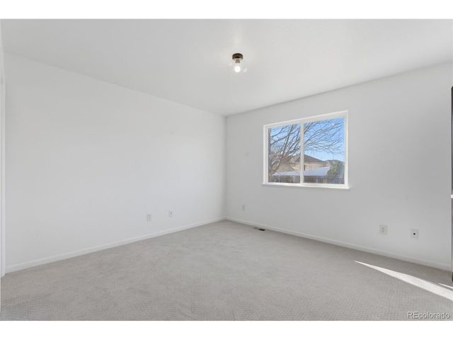 3147 52nd Ave, Greeley, CO 80634