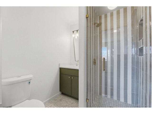 3147 52nd Ave, Greeley, CO 80634