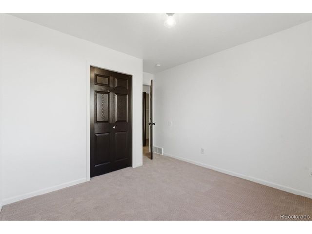 3147 52nd Ave, Greeley, CO 80634
