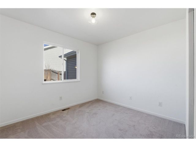 3147 52nd Ave, Greeley, CO 80634