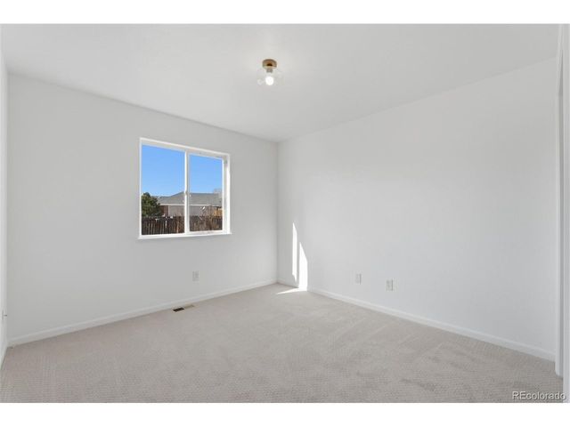 3147 52nd Ave, Greeley, CO 80634