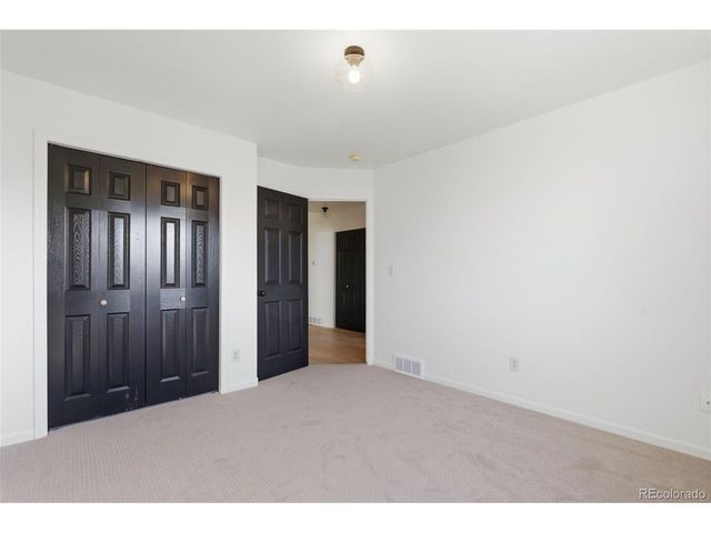 3147 52nd Ave, Greeley, CO 80634