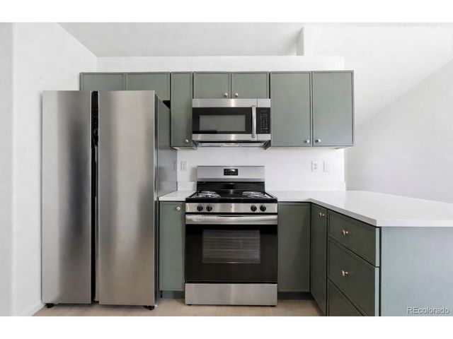 3147 52nd Ave, Greeley, CO 80634