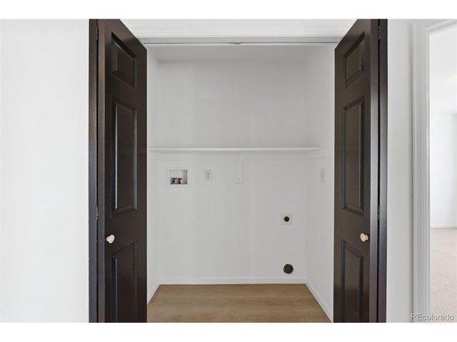 3147 52nd Ave, Greeley, CO 80634