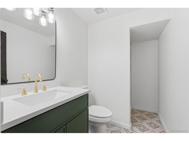 3147 52nd Ave, Greeley, CO 80634