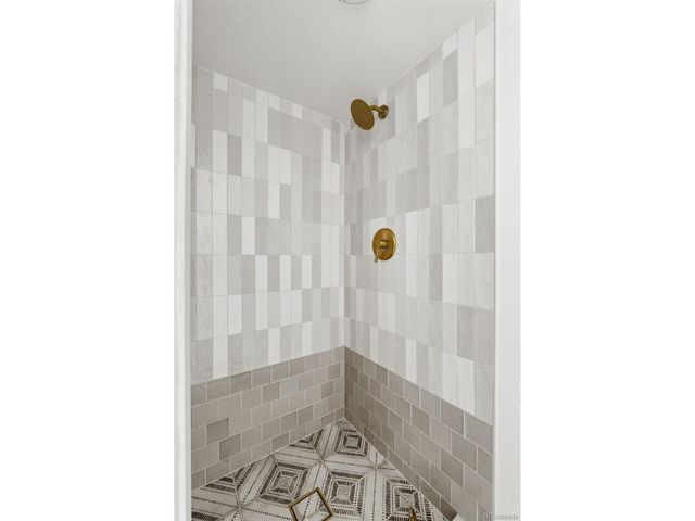 3147 52nd Ave, Greeley, CO 80634