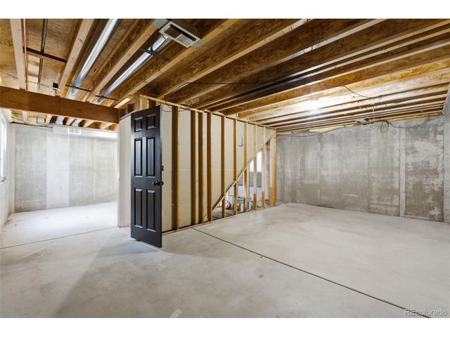 3147 52nd Ave, Greeley, CO 80634