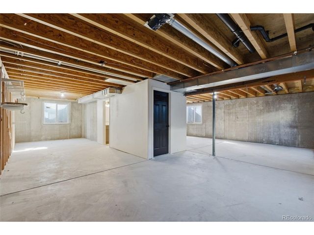 3147 52nd Ave, Greeley, CO 80634