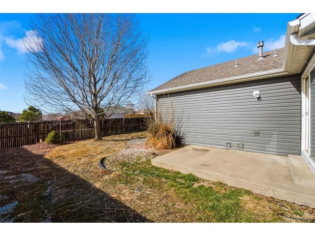 3147 52nd Ave, Greeley, CO 80634