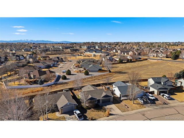 3147 52nd Ave, Greeley, CO 80634