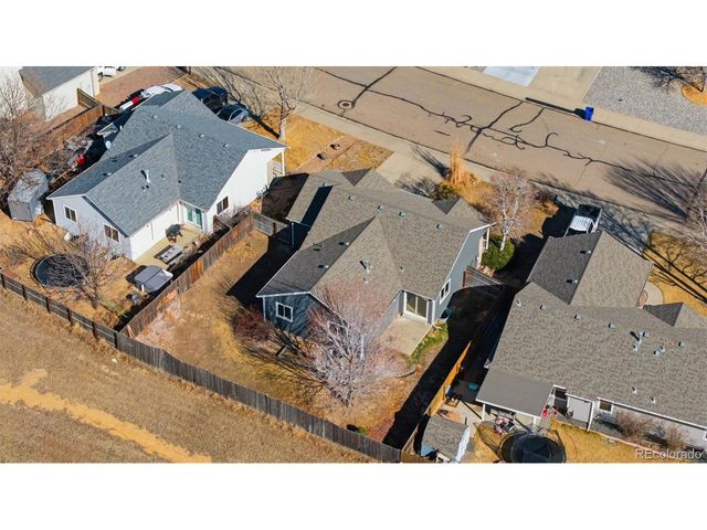 3147 52nd Ave, Greeley, CO 80634