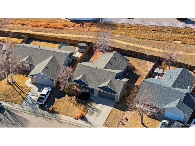 3147 52nd Ave, Greeley, CO 80634