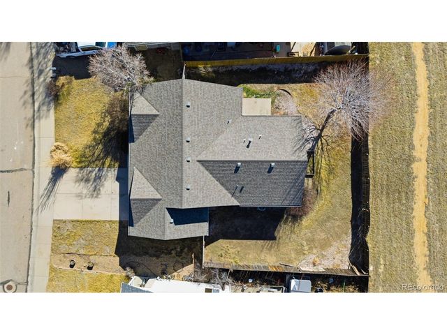 3147 52nd Ave, Greeley, CO 80634