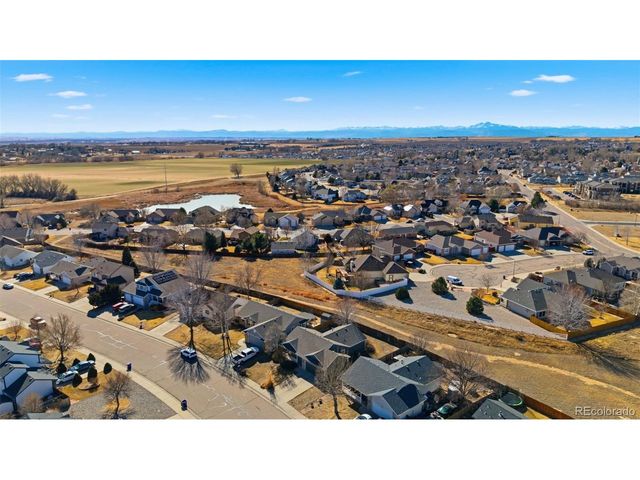 3147 52nd Ave, Greeley, CO 80634