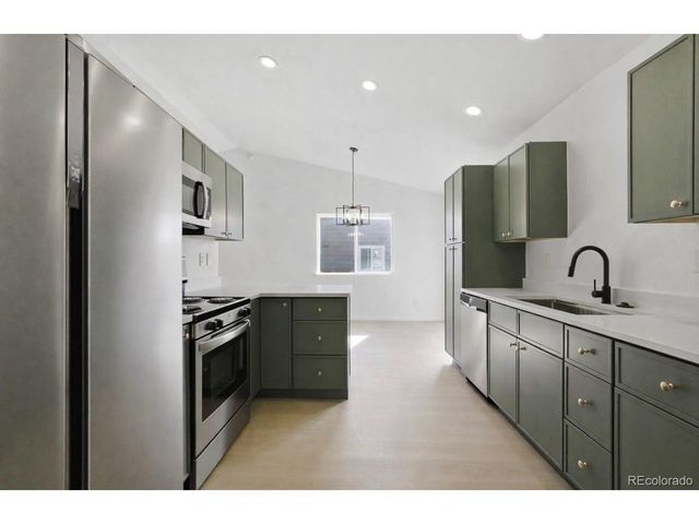 3147 52nd Ave, Greeley, CO 80634