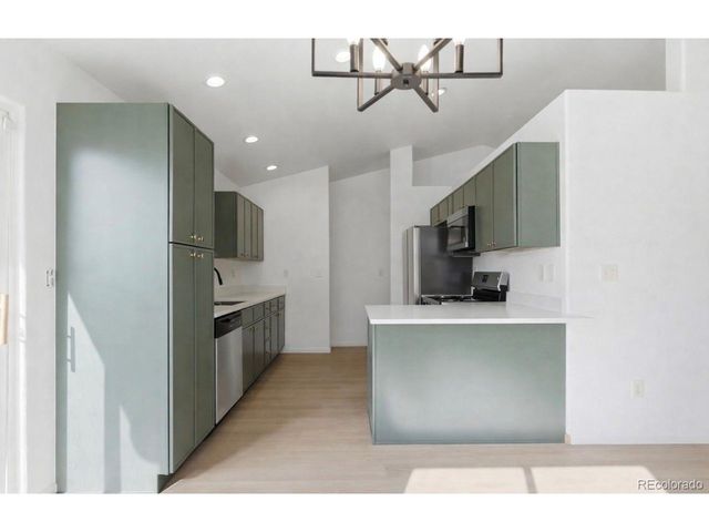 3147 52nd Ave, Greeley, CO 80634