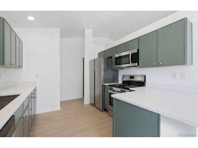 3147 52nd Ave, Greeley, CO 80634