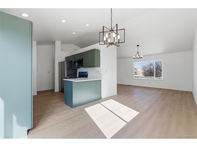 3147 52nd Ave, Greeley, CO 80634