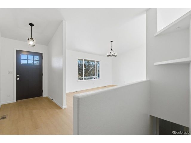 3147 52nd Ave, Greeley, CO 80634