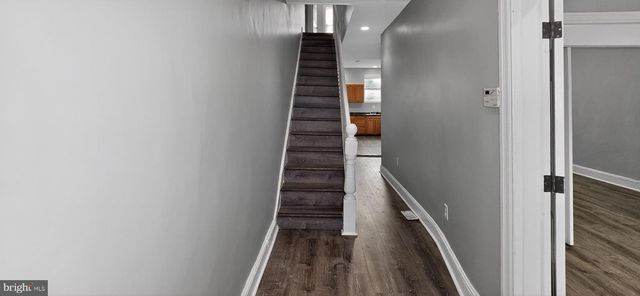 1119 MONTELLO AVE NE, Washington, DC 20002