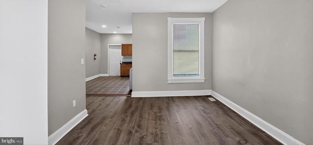 1119 MONTELLO AVE NE, Washington, DC 20002