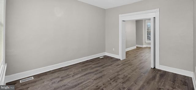 1119 MONTELLO AVE NE, Washington, DC 20002